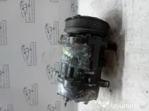 Compresor AC Citroen Berlingo 1.6 Motorina 2007