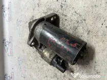 Electromotor Volkswagen Passat CC 2010
