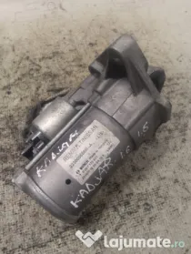 Electromotor Renault Kadjar 1.6 2017