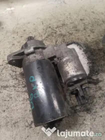 Electromotor Volkswagen Passat B6 2006