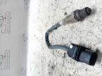 Senzor Noxe Nissan Qashqai 1.6 Benzina 2012