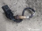 Senzor Noxe BMW E91 Motorina 2009