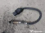 Senzor Noxe BMW Seria 5 F10 2.0 2013