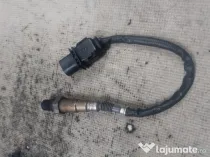 Senzor Noxe BMW Seria 5 F10 2.0 2013