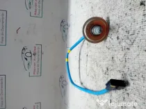 Senzor Noxe Dacia Sandero 1.0 Benzina 2021