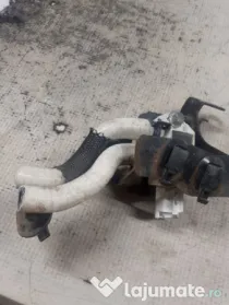 Senzor Noxe Renault Megane 4 1.6 2016