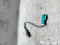 Senzor Noxe Ford Focus 2 1.6 2006