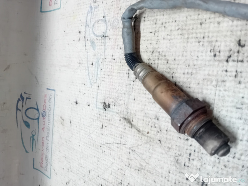 Senzor Noxe Ford Focus 2 1.6 2006