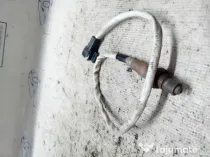 Senzor Noxe Suzuki SX4 1.6 Benzina 2014