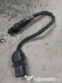 Senzor Noxe BMW X5 E70 3.0 Motorina 2008