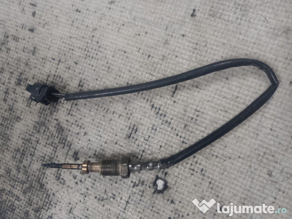 Senzor Noxe BMW F30 2.0 2012