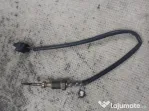 Senzor Noxe BMW F30 2.0 2012
