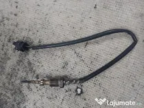 Senzor Noxe BMW F30 2.0 2012