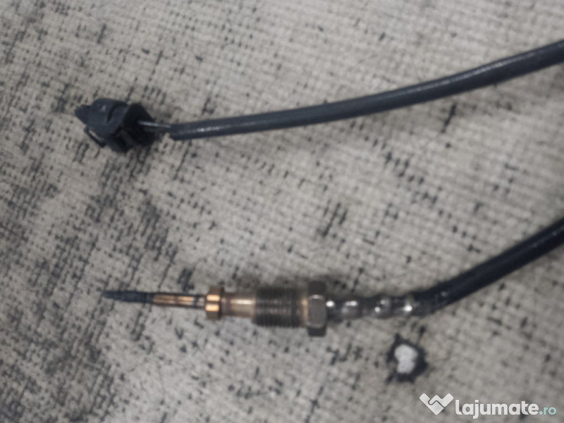 Senzor Noxe BMW F30 2.0 2012