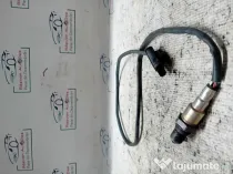 Senzor Noxe BMW X1 2015