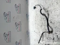 Senzor Noxe Mercedes C Class W205 2014