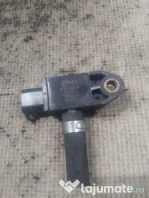 Senzor Noxe Ford B-MAX 1.5 2014