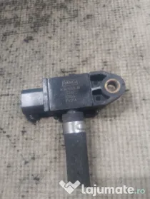 Senzor Noxe Ford B-MAX 1.5 2014