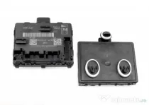 Senzor Noxe Renault Kadjar 1.5 2018