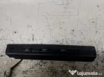 Panou butoane comutare BMW X1 2011
