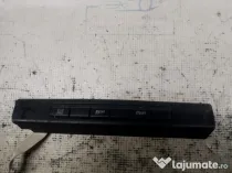 Panou butoane comutare BMW X1 2011