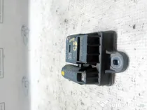 Releu bujii Mercedes E-Class W212 2012