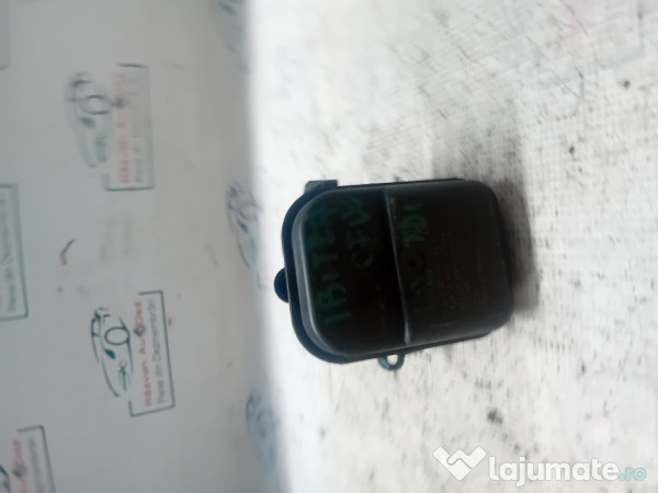 Motoras galerie admisie Seat Ibiza 1.2 Motorina 2013