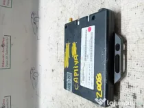 Modul navigatie Chevrolet Captiva 2008
