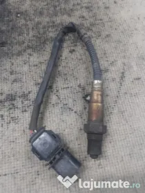 Senzor Noxe Land Rover Freelander 2 2.2 Motorina 2007