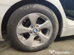 Jante 16 BMW 320 F30 2012
