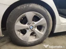 Jante 16 BMW 320 F30 2012
