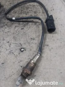 Senzor Noxe Seat Leon 1.5 2015