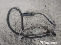 Senzor Noxe Mercedes ML 2.2 Motorina 2007