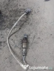 Senzor Noxe Nissan Pulsar 1.2 Benzina 2015