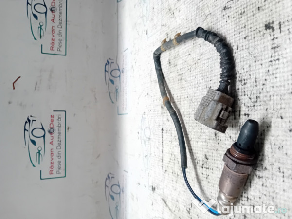 Senzor Noxe Mazda 6 2.2 2012