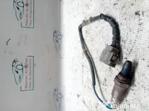 Senzor Noxe Mazda 6 2.2 2012