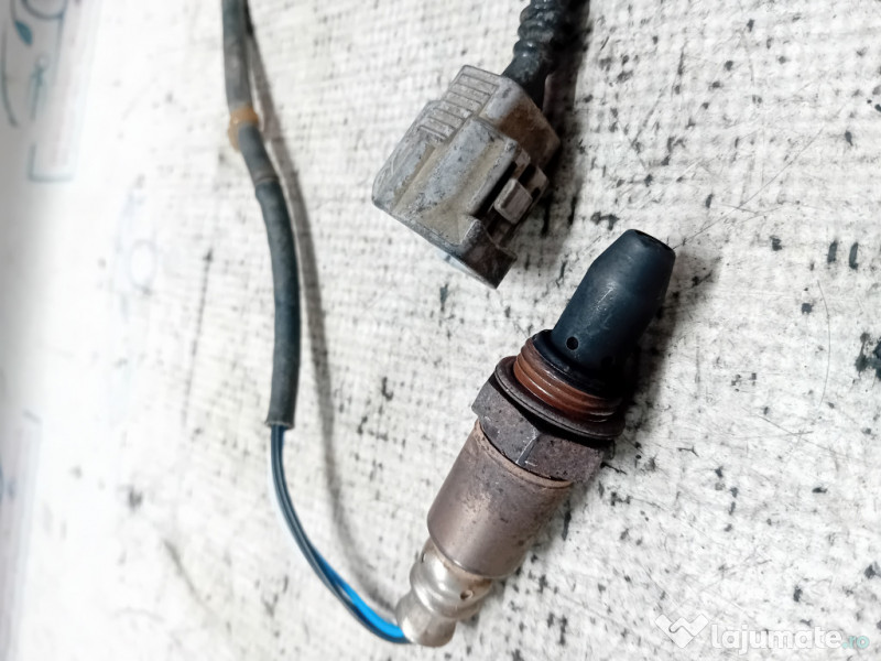 Senzor Noxe Mazda 6 2.2 2012