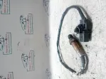 Senzor Noxe Ford B-MAX 1.0 2015