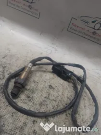 Senzor Noxe Volkswagen