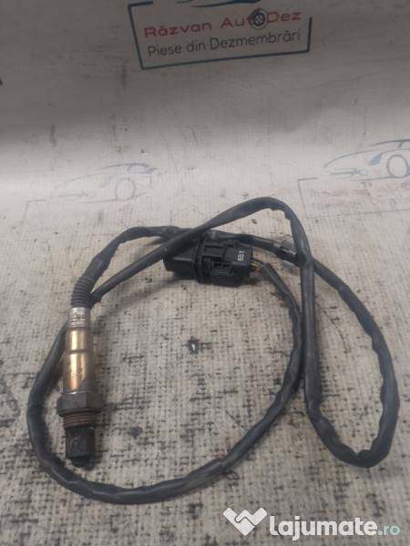 Senzor Noxe Volkswagen