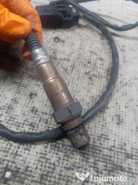 Senzor Noxe Volkswagen