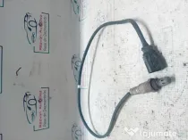 Senzor Noxe Audi