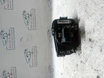 Motoras galerie admisie Opel Insignia A 2.0 2012