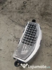 Rezistenta trepte aeroterma Skoda Superb 3 1.6 2015