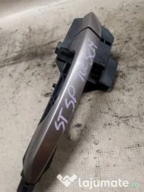 Maner exterior stanga spate Hyundai Tucson 2016