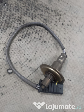 Senzor Noxe Dacia Duster 1.3 2018