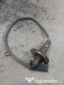 Senzor Noxe Dacia Duster 1.3 2018