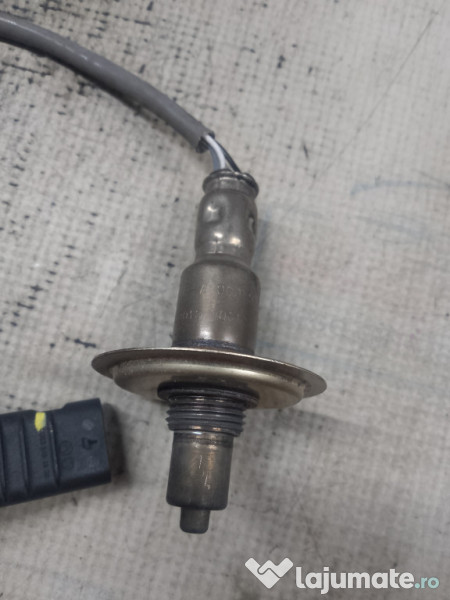 Senzor Noxe Dacia Duster 1.3 2018