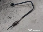 Senzor Noxe BMW Seria 1 F20 2.0 Motorina 2011
