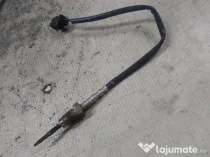 Senzor Noxe BMW Seria 1 F20 2.0 Motorina 2011